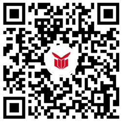 官網(wǎng)視頻號